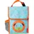 Термосумка Skip Hop Punga pentru pranz Skip Hop Zoo Catel