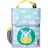 Термосумка Skip Hop Punga pentru pranz Skip Hop Zoo Unicorn