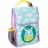 Термосумка Skip Hop Punga pentru pranz Skip Hop Zoo Unicorn