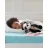 Jucarie Skip Hop Jucarie pentru somn Skip Hop Panda
