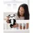 Jucarie Skip Hop Jucarie pentru somn Skip Hop Panda