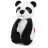 Jucarie Skip Hop Jucarie pentru somn Skip Hop Panda