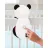 Jucarie Skip Hop Jucarie pentru somn Skip Hop Panda