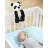 Jucarie Skip Hop Jucarie pentru somn Skip Hop Panda