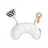 Covor educativ Skip Hop Salteluta de activitati Skip Hop Discoverosity Montessori
