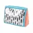Covor educativ Skip Hop Salteluta de activitati Skip Hop Discoverosity Montessori
