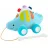 Игрушка Skip Hop Jucarie de tras 3 in 1 Skip Hop Explore&More Dinosaur