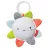 Игровой коврик Skip Hop Salteluta de activitati Skip Hop Silver Lining Cloud