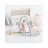Игровой коврик Skip Hop Salteluta de activitati Skip Hop Silver Lining Cloud