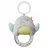 Игровой коврик Skip Hop Salteluta de activitati Skip Hop Silver Lining Cloud