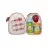 Geanta termica Skip Hop Geanta pentru pranz Skip Hop Zoo Catelus