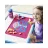 Set tacâmuri pentru copii Skip Hop Set tacamuri Skip Hop Zoo Fluturas