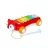 Игрушка Skip Hop Jucarie Xilofon Skip Hop Explore & More Vulpe