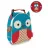 Термосумка Skip Hop Geanta pentru pranz Skip Hop Zoo Bufnita