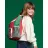 Rucsac pentru copii Skip Hop Rucsac Skip Hop Spark Capsuna