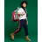 Rucsac pentru copii Skip Hop Rucsac Skip Hop Spark Capsuna