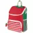 Rucsac pentru copii Skip Hop Rucsac Skip Hop Spark Capsuna