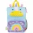 Rucsac pentru copii Skip Hop Rucsac Skip Hop Zoo Unicorn