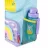 Rucsac pentru copii Skip Hop Rucsac Skip Hop Zoo Unicorn