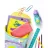Rucsac pentru copii Skip Hop Rucsac Skip Hop Zoo Unicorn
