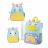 Rucsac pentru copii Skip Hop Rucsac Skip Hop Zoo Unicorn