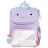 Детский рюкзак Skip Hop Rucsac Skip Hop Zoo Balena