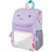 Детский рюкзак Skip Hop Rucsac Skip Hop Zoo Balena
