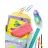 Детский рюкзак Skip Hop Rucsac Skip Hop Zoo Balena