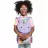 Детский рюкзак Skip Hop Rucsac Skip Hop Zoo Balena