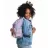 Детский рюкзак Skip Hop Rucsac Skip Hop Zoo Balena