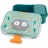 Столовый сервиз Skip Hop Kit pentru pranz Skip Hop Spark Robot