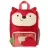 Rucsac pentru copii Skip Hop Rucsac Skip Hop Zoo Vulpe