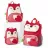 Rucsac pentru copii Skip Hop Rucsac Skip Hop Zoo Vulpe