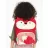 Rucsac pentru copii Skip Hop Rucsac Skip Hop Zoo Vulpe
