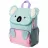 Rucsac pentru copii Skip Hop Rucsac Skip Hop Zoo Koala