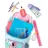 Rucsac pentru copii Skip Hop Rucsac Skip Hop Zoo Koala