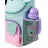 Rucsac pentru copii Skip Hop Rucsac Skip Hop Zoo Koala