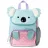 Rucsac pentru copii Skip Hop Rucsac Skip Hop Zoo Koala