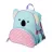 Rucsac pentru copii Skip Hop Ghiozdan Skip Hop Zoo Koala