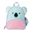 Rucsac pentru copii Skip Hop Ghiozdan Skip Hop Zoo Koala
