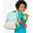 Rucsac pentru copii Skip Hop Ghiozdan Skip Hop Zoo Rechin