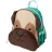 Rucsac pentru copii Skip Hop Ghiozdan Skip Hop Zoo Catelus Pug