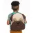 Rucsac pentru copii Skip Hop Ghiozdan Skip Hop Zoo Catelus Pug