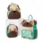 Rucsac pentru copii Skip Hop Ghiozdan Skip Hop Zoo Catelus Pug