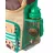 Rucsac pentru copii Skip Hop Rucsac Skip Hop Zoo Catelusul Pug