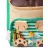 Rucsac pentru copii Skip Hop Rucsac Skip Hop Zoo Catelusul Pug