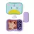 Столовый сервиз Skip Hop Kit pentru pranz Skip Hop Zoo Unicorn