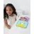 Столовый сервиз Skip Hop Kit pentru pranz Skip Hop Zoo Unicorn