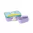 Столовый сервиз Skip Hop Kit pentru pranz Skip Hop Zoo Unicorn
