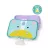 Столовый сервиз Skip Hop Kit pentru pranz Skip Hop Zoo Unicorn